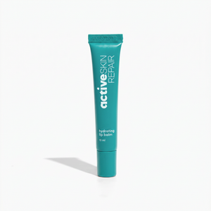 Hydrating Lip Balm
