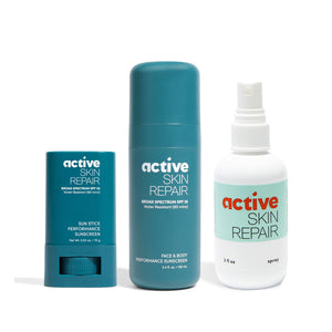 Repair & Protect Bundle
