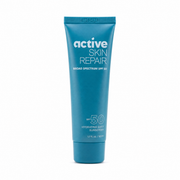 Hydrating Daily Mineral Sunscreen
