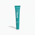 Hydrating Lip Balm