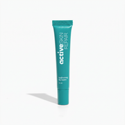 Hydrating Lip Balm