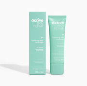 Hydrating Daily Mineral Sunscreen