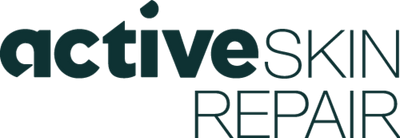 Active Skin Repair
