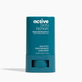 Water-Resistant Performance Mineral Sunscreen Stick