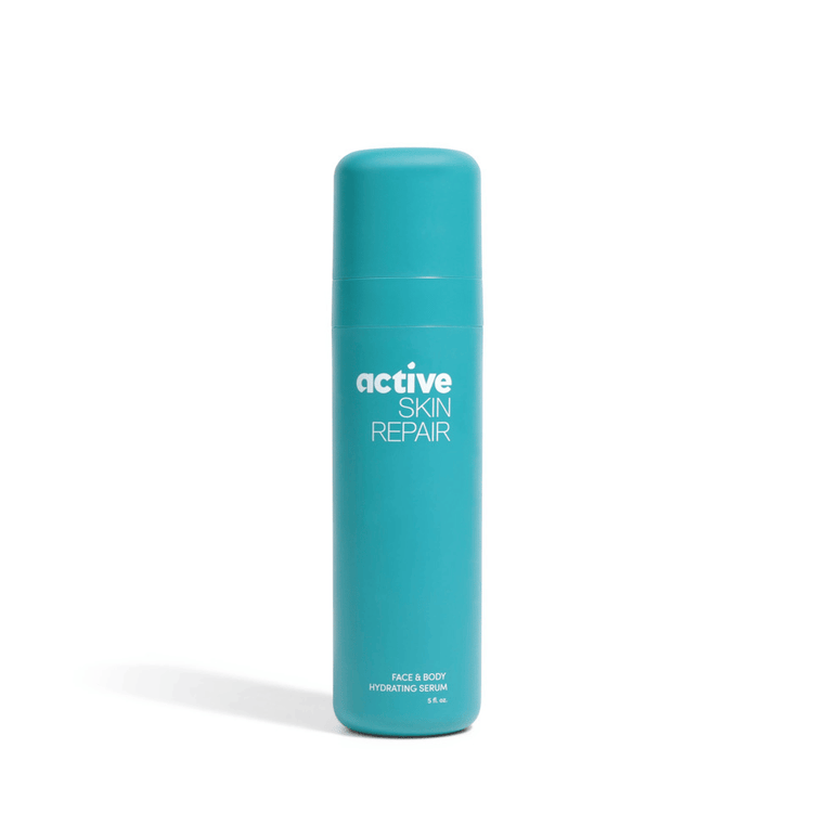 Active Skin Repair Spray | Active Skin Repair