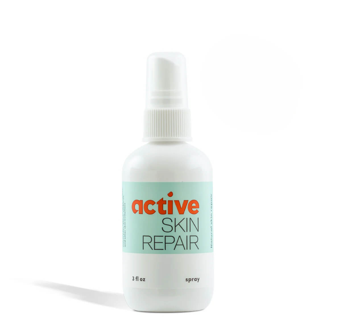 Active Skin Repair Spray | Active Skin Repair